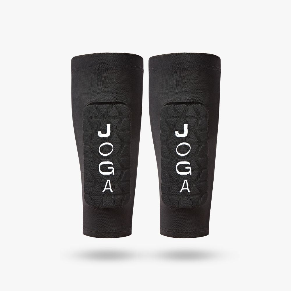 Starz Shin Pad Sleeve