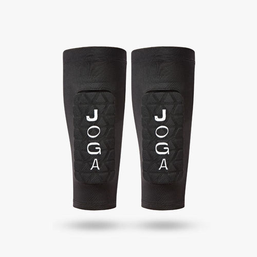 Starz Shin Pad Sleeve