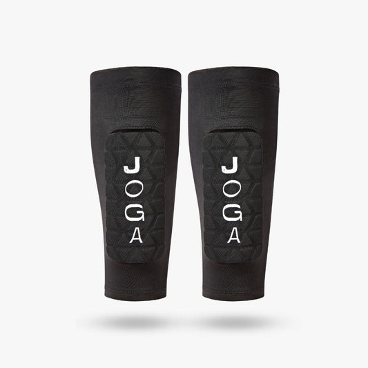 Starz Shin Pad Sleeve