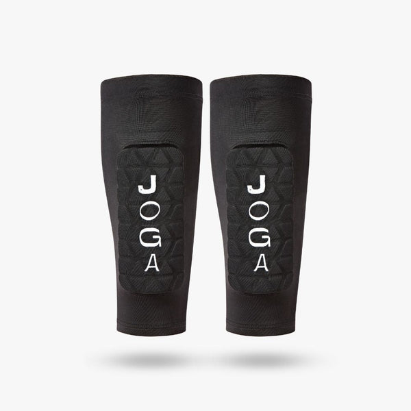 Starz Shin Pad Sleeve
