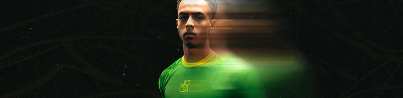 @omarihutchinson10