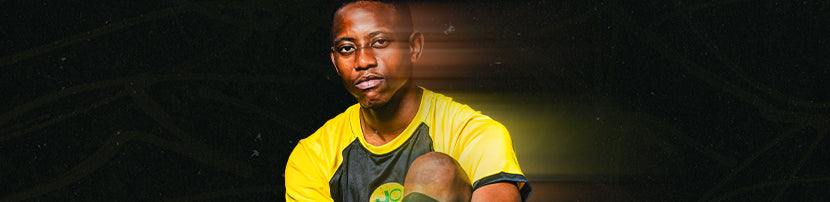 @thabo_cele2